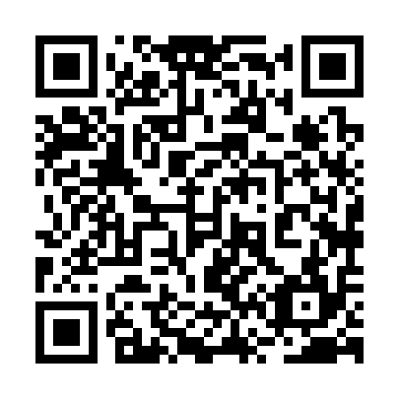 QR code for 2V8314
