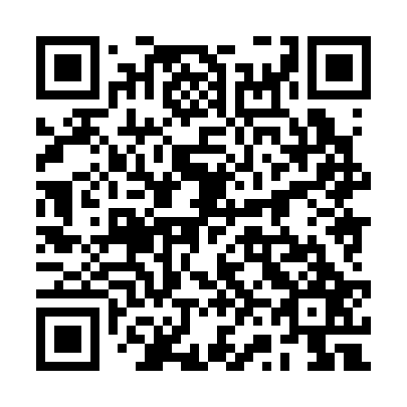 QR code for plate 2V 8327
