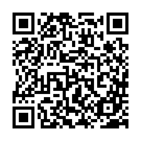 QR code for plate 2V 8347