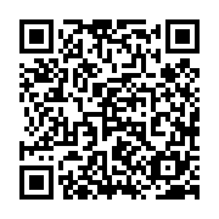 QR code for plate 2V 8475