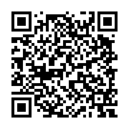 QR code for 2V8494