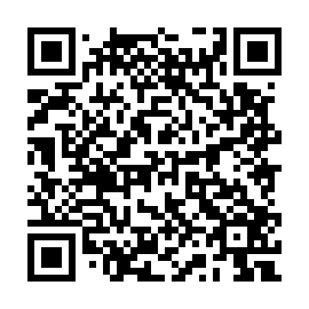 QR code for 2V8506