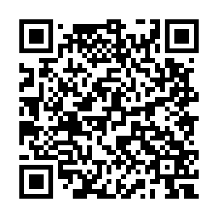 QR code for 2V8563