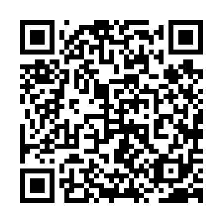 QR code for 2V8611