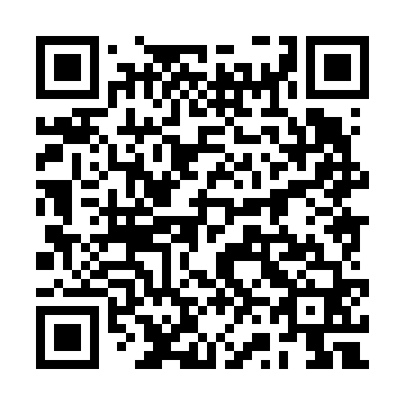 QR code for 2V8660