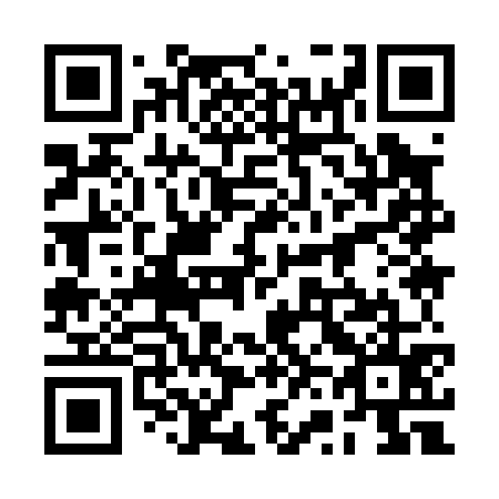 QR code for 2V9075