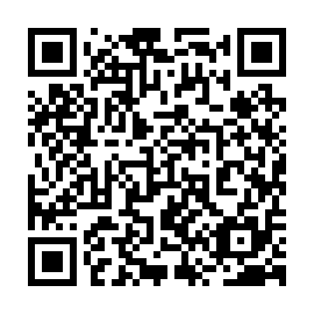 QR code for plate 2V 9215