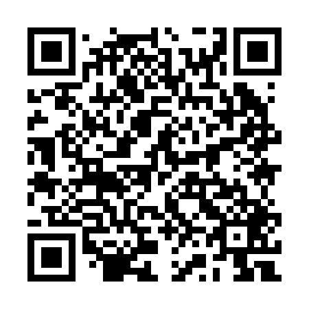 QR code for 2V9249