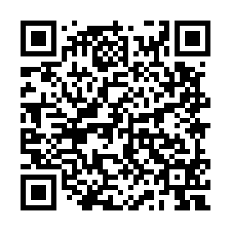 QR code for 2V9594