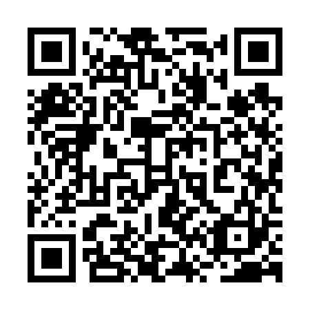 QR code for 2V9623