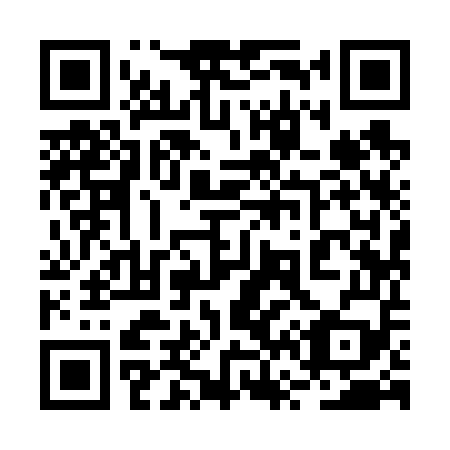 QR code for 2V9659