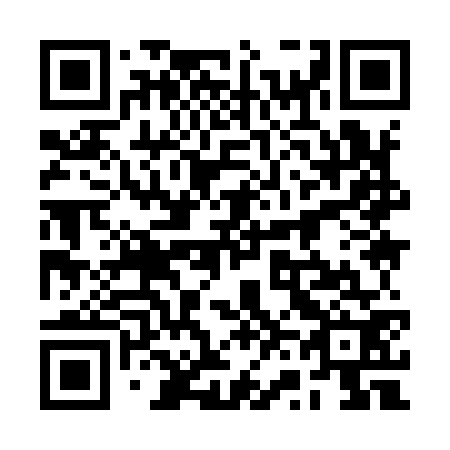 QR code for 2V9972