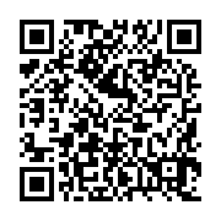 QR code for 2V9987