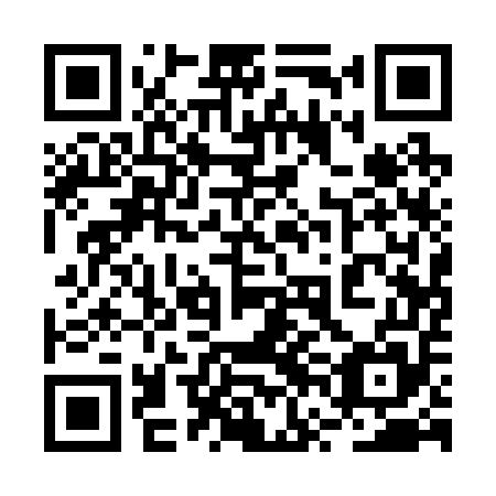 QR code for 2VA 255