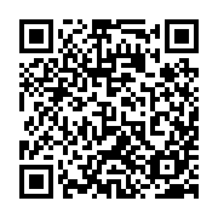 QR code for 2VA 285