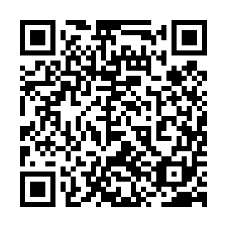 QR code for 2VA 451
