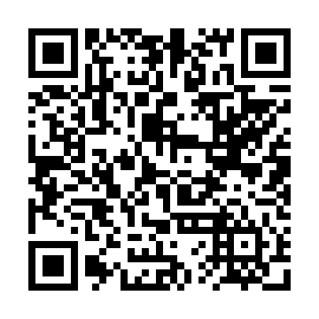 QR code for 2VA 644