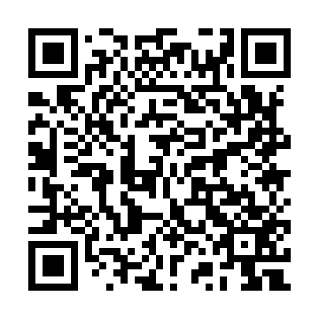 QR code for 2VA 953