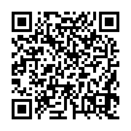 QR code for 2VA 972