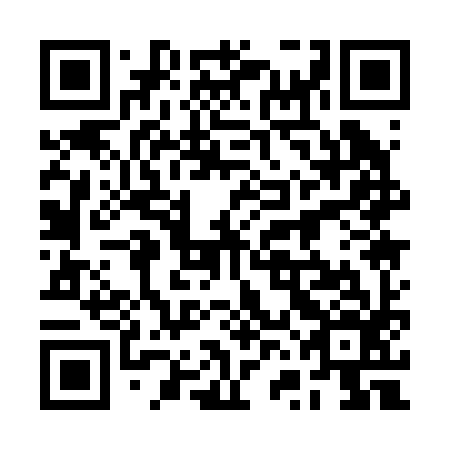 QR code for 2VA296