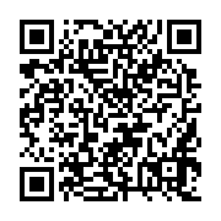 QR code for 2VA356
