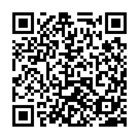 QR code for 2VA771