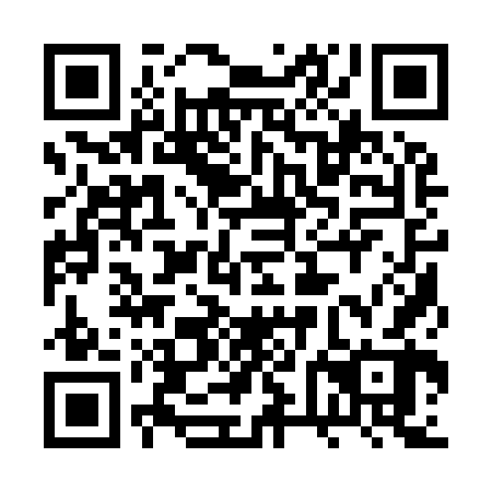 QR code for plate 2VA 962