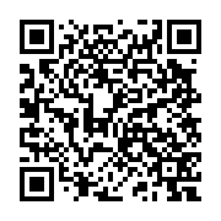 QR code for 2VB 073