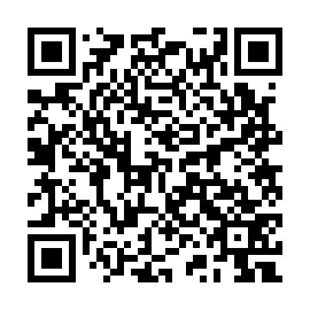 QR code for 2VB 173