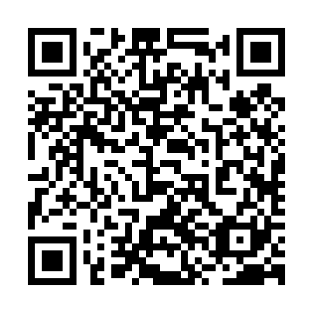 QR code for 2VB 421