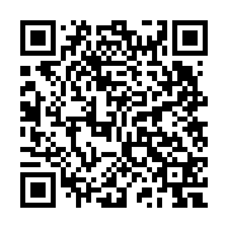 QR code for 2VB 620