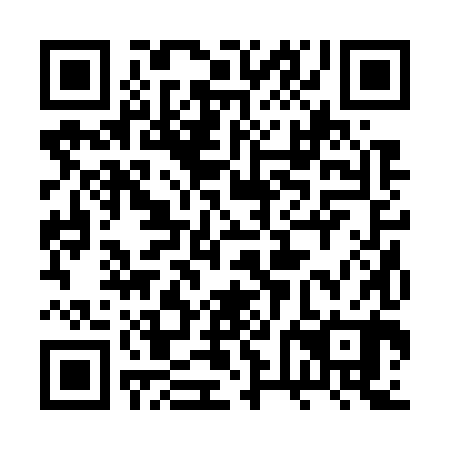 QR code for 2VB 780