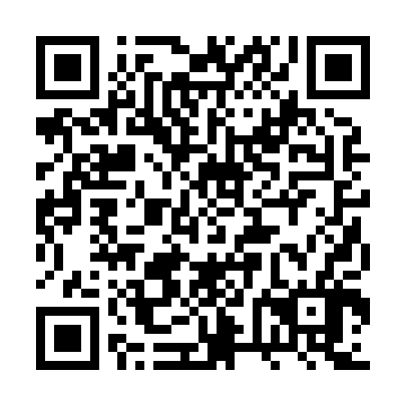 QR code for 2VB 806