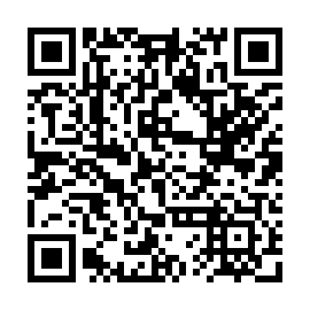 QR code for 2VB 903