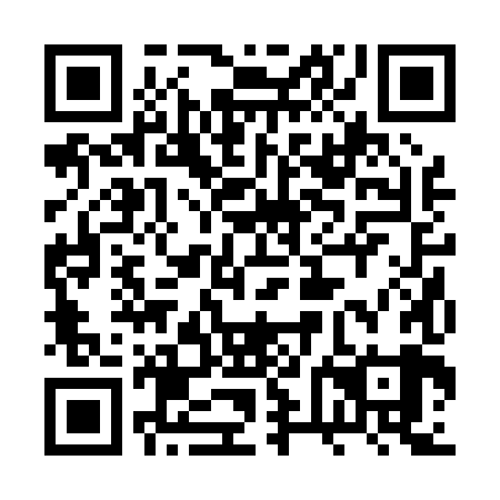 QR code for 2VB089
