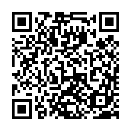 QR code for plate 2VB 463