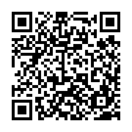QR code for 2VB626