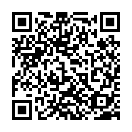 QR code for 2VC 279