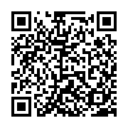 QR code for 2VC 320