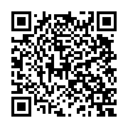 QR code for 2VC 437
