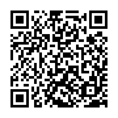 QR code for 2VC 592