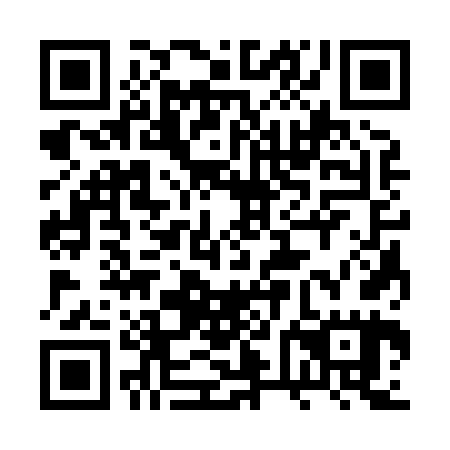 QR code for 2VC 865