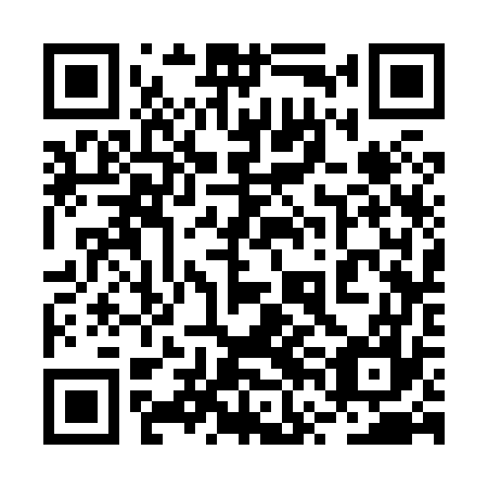 QR code for 2VC 877