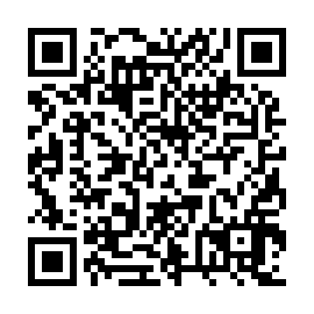 QR code for 2VC 916