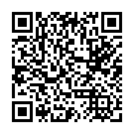 QR code for 2VC111