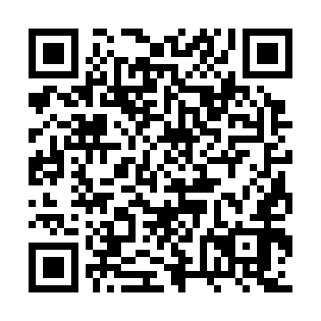 QR code for 2VC352