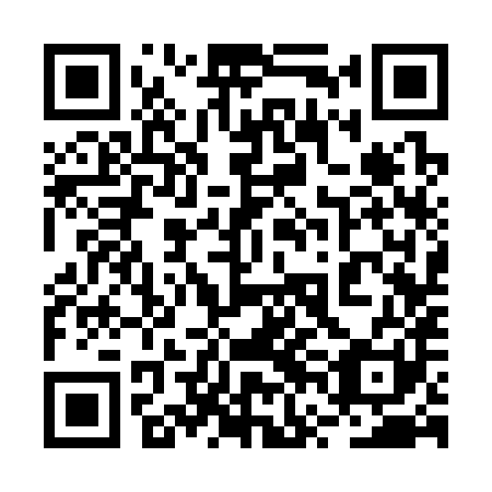 QR code for plate 2VC 381