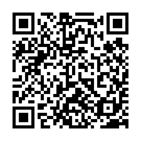 QR code for 2VC691