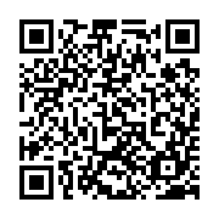 QR code for 2VC754