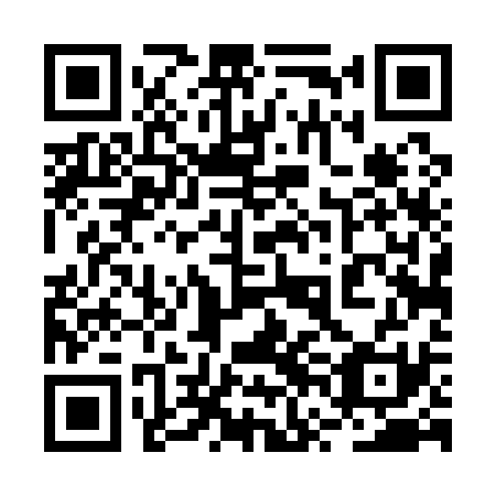 QR code for 2VD 131